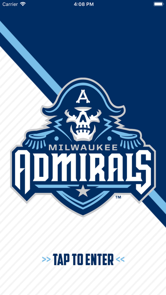 Milwaukee Admirals