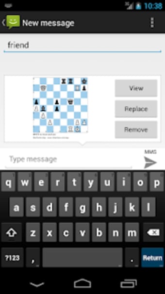 Chess tactics puzzles  IdeaTactics