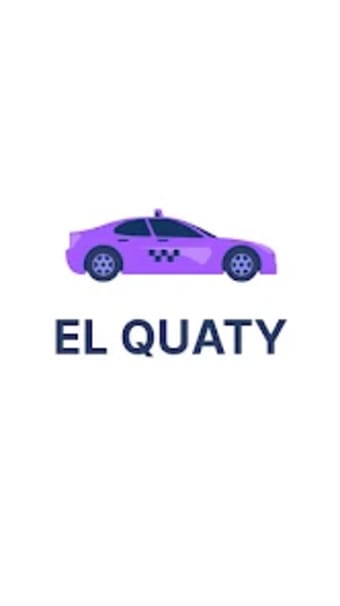 EL QUATY