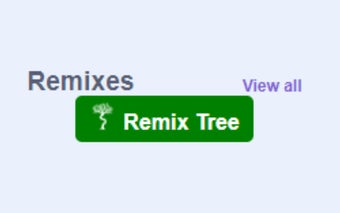 ScratchRemixTree