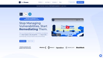 Image 0 for DevOcean