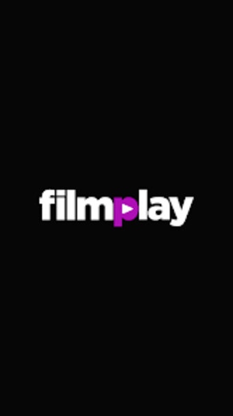 FilmPlay TV - Filmes e Séries