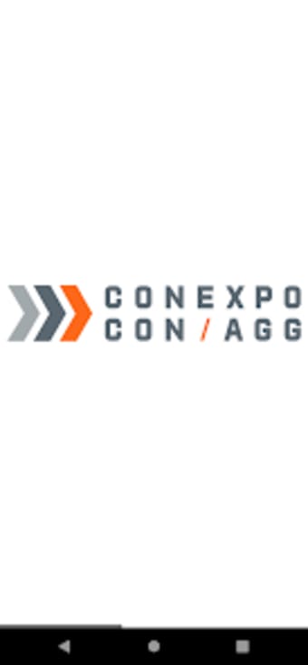 CONEXPO-CONAGG and IFPE