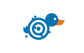 Leads Duck - LinkedIn made easy - Local