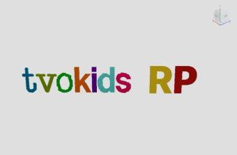 TVO kids RP