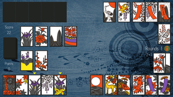 hanafuda2