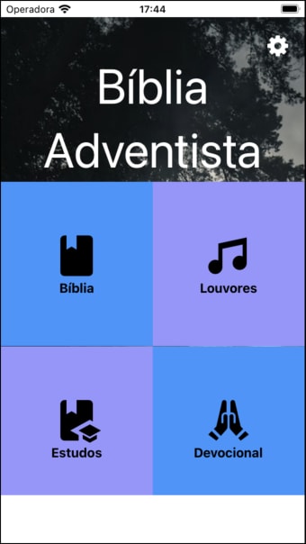 Biblia de Estudio Adventista