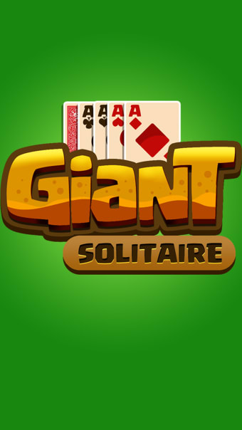 solitaire game free