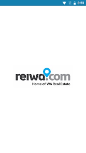 reiwa.com - Real Estate