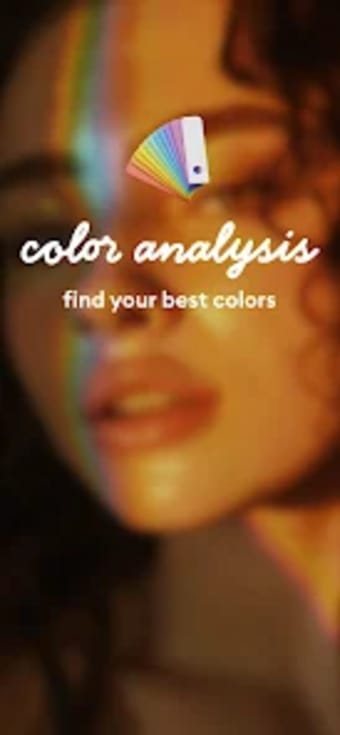 Color Analysis AI