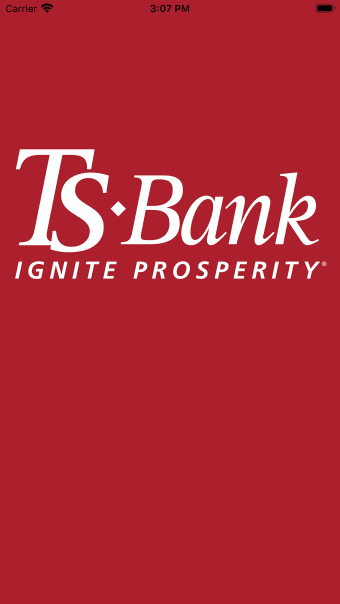 TS Bank