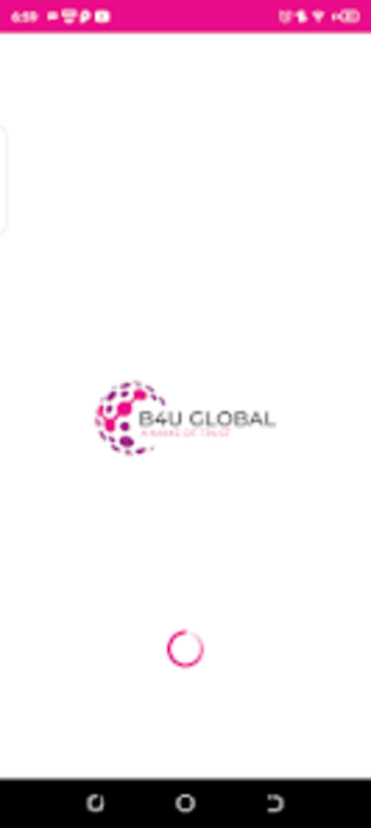 B4U Global