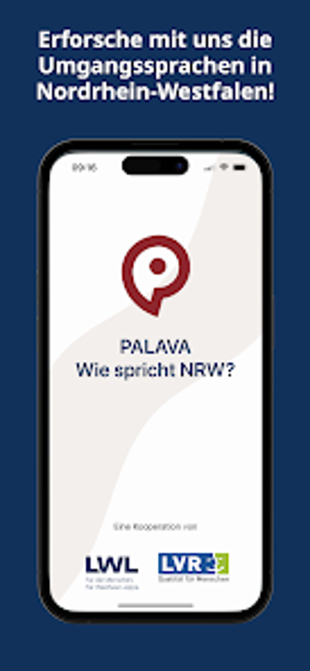 PALAVA