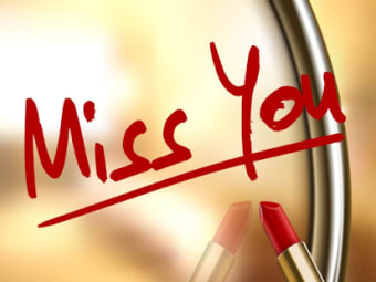 Miss You HD Images 2020