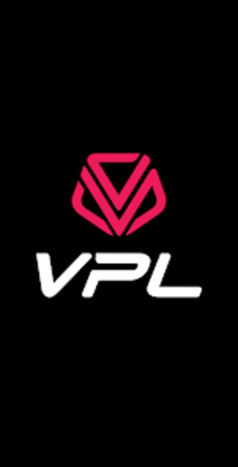Virtual Pro League VPL