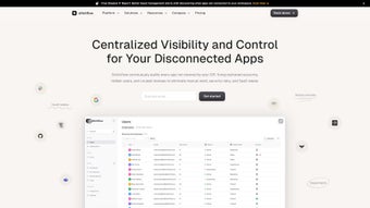 Image 0 for Stitchflow