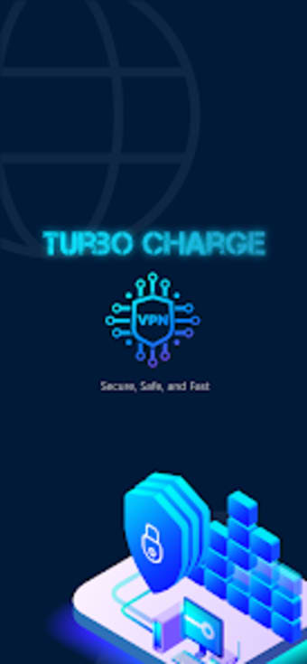 Turbo Charge VPN