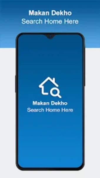 MakanDekho Search Home designs