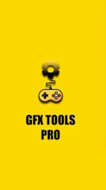 GFX Tools Pro