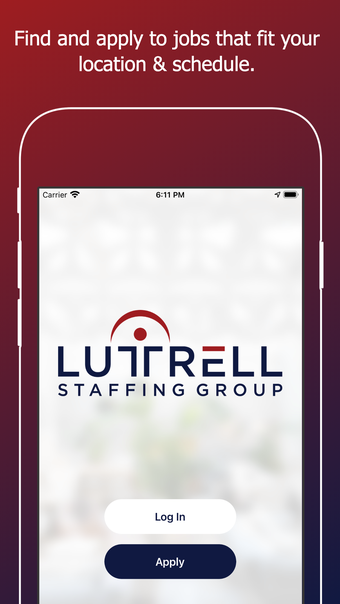 Luttrell Works