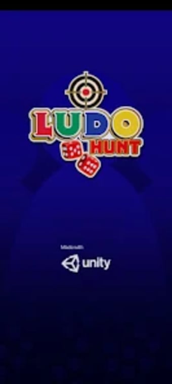 Ludo Hunt - Online Offline Mu