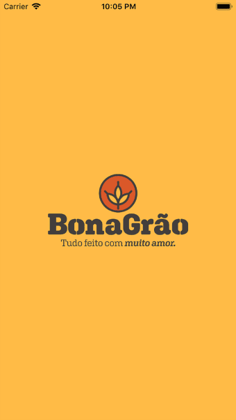 BonaGrão Pães e Gastronomia