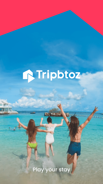 Tripbtoz-Hotels Travel Videos