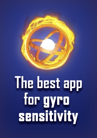 Hyper Gyro