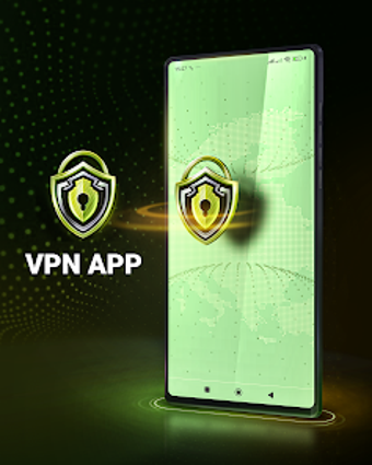 Bean VPN Fast  Safe