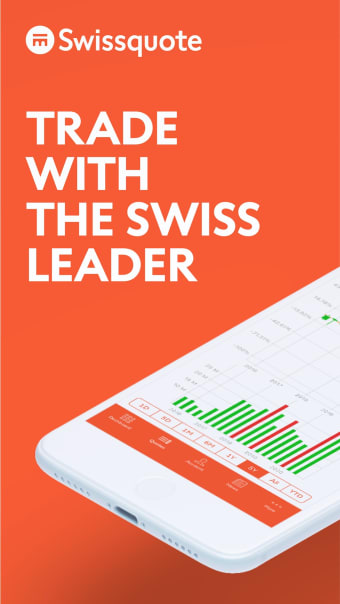 Swissquote Trading