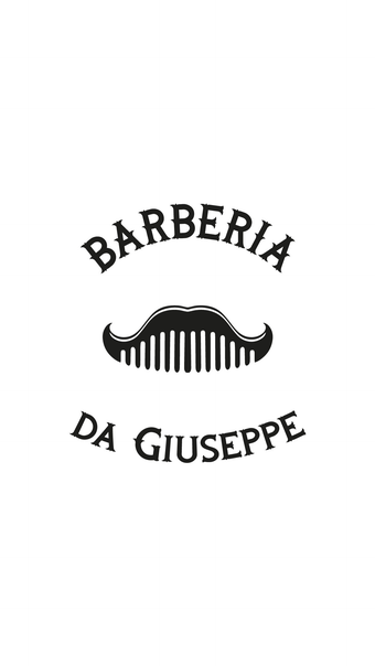 Barberia da Giuseppe