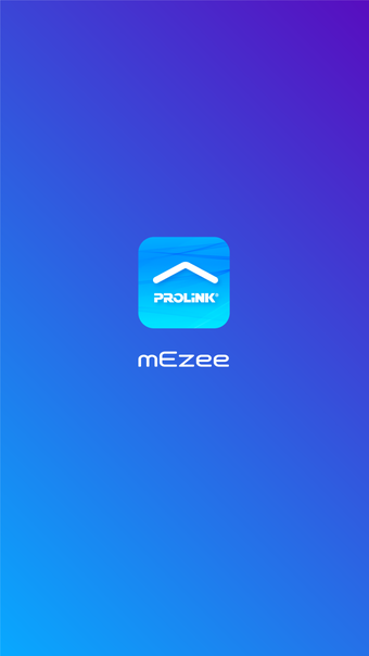 mEzee