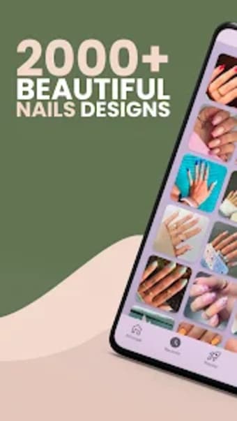 Nails Design 2023 - Tendencies