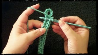 Learn to do Crochet Sewing and Amigurumi