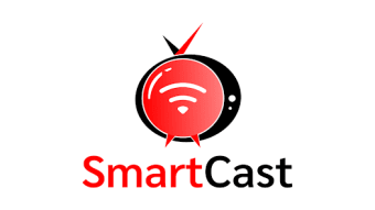 SmartCast