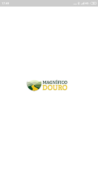 Magnífico Douro - Passeios de