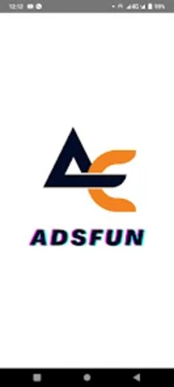 AdsFun
