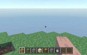 Minecraft Html5 games