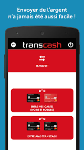 Transcash Mastercard Ma Carte Sans Banque