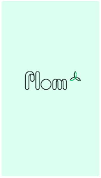 Flom Gifts