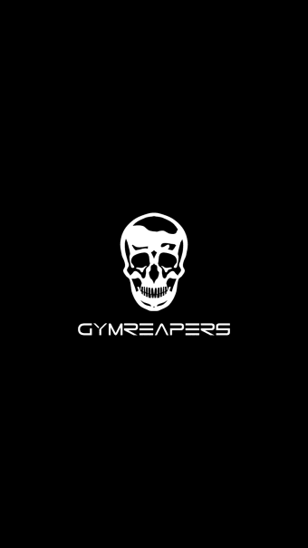 GYMREAPERS