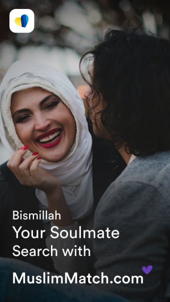 European MuslimMatch: Marriage Halal and Dating