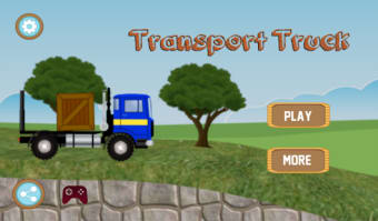 TransportTruck