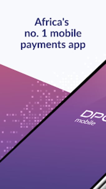 DPO Pay Mobile