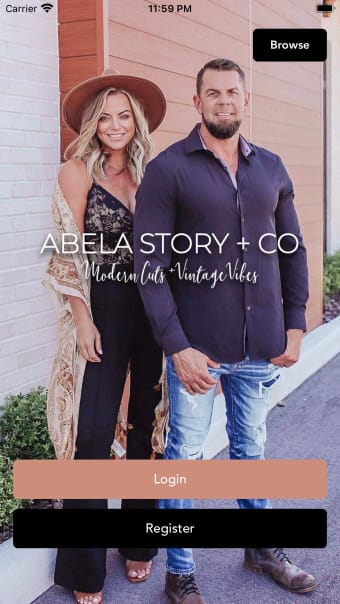 Abela Story  Co