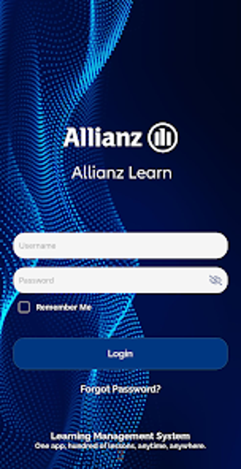 Allianz Learn