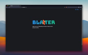 Blazter by automix.ai