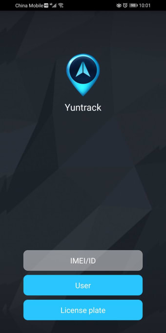 Yuntrack