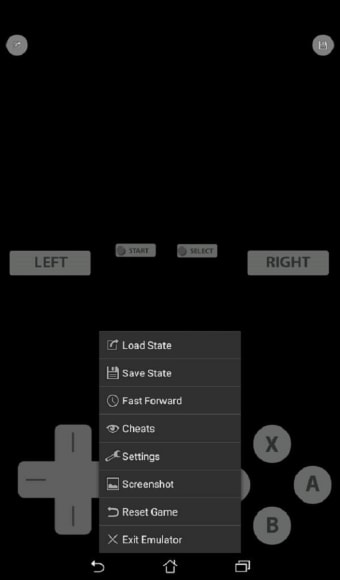 Alô Internet APK for Android Download