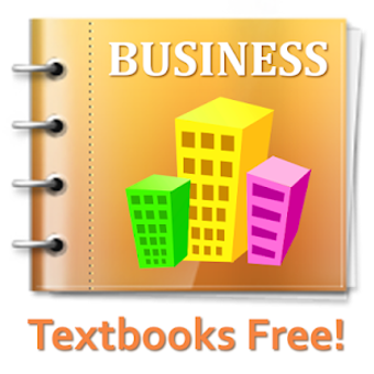 Learn Business Education Free